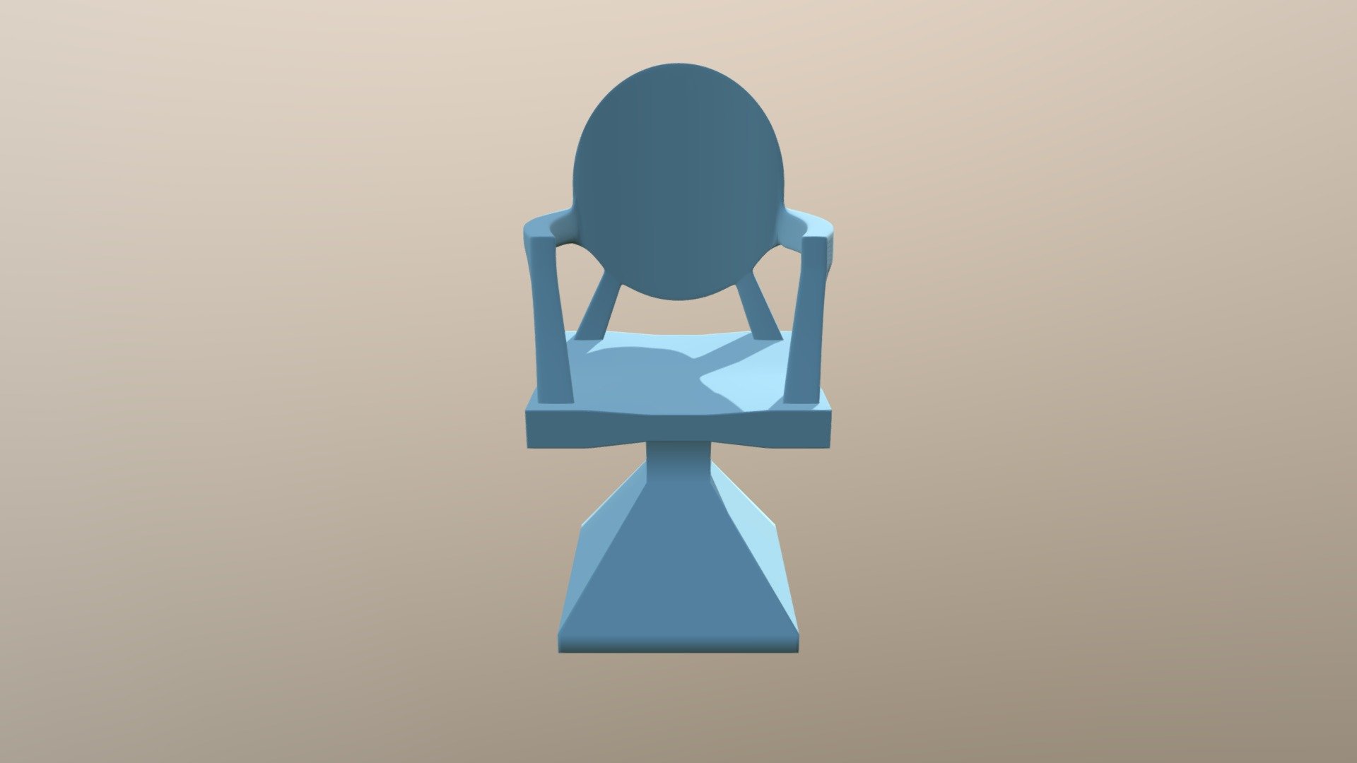 Thu, 04 Apr 2019 22:12:08