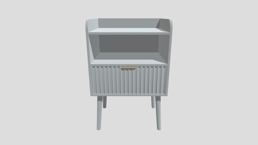 Nightstand