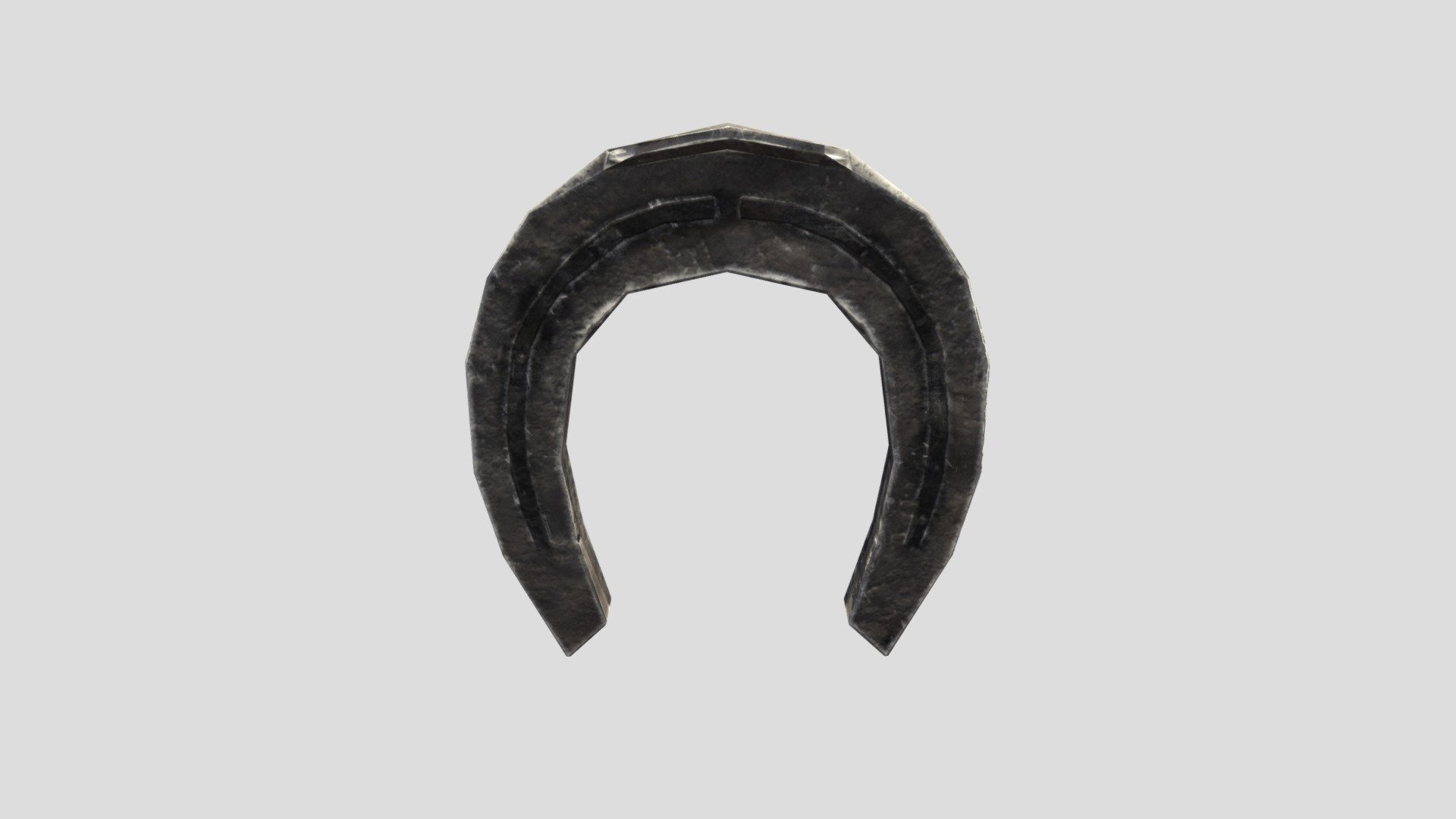 Horseshoe