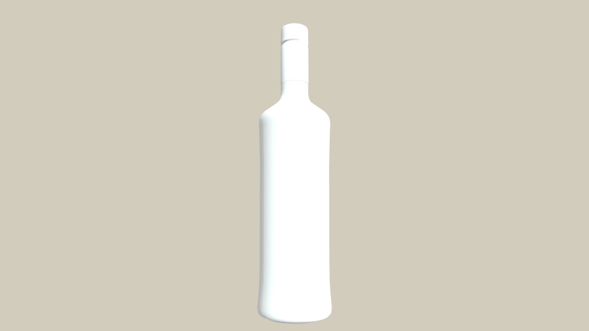 BottleRum2Fraire