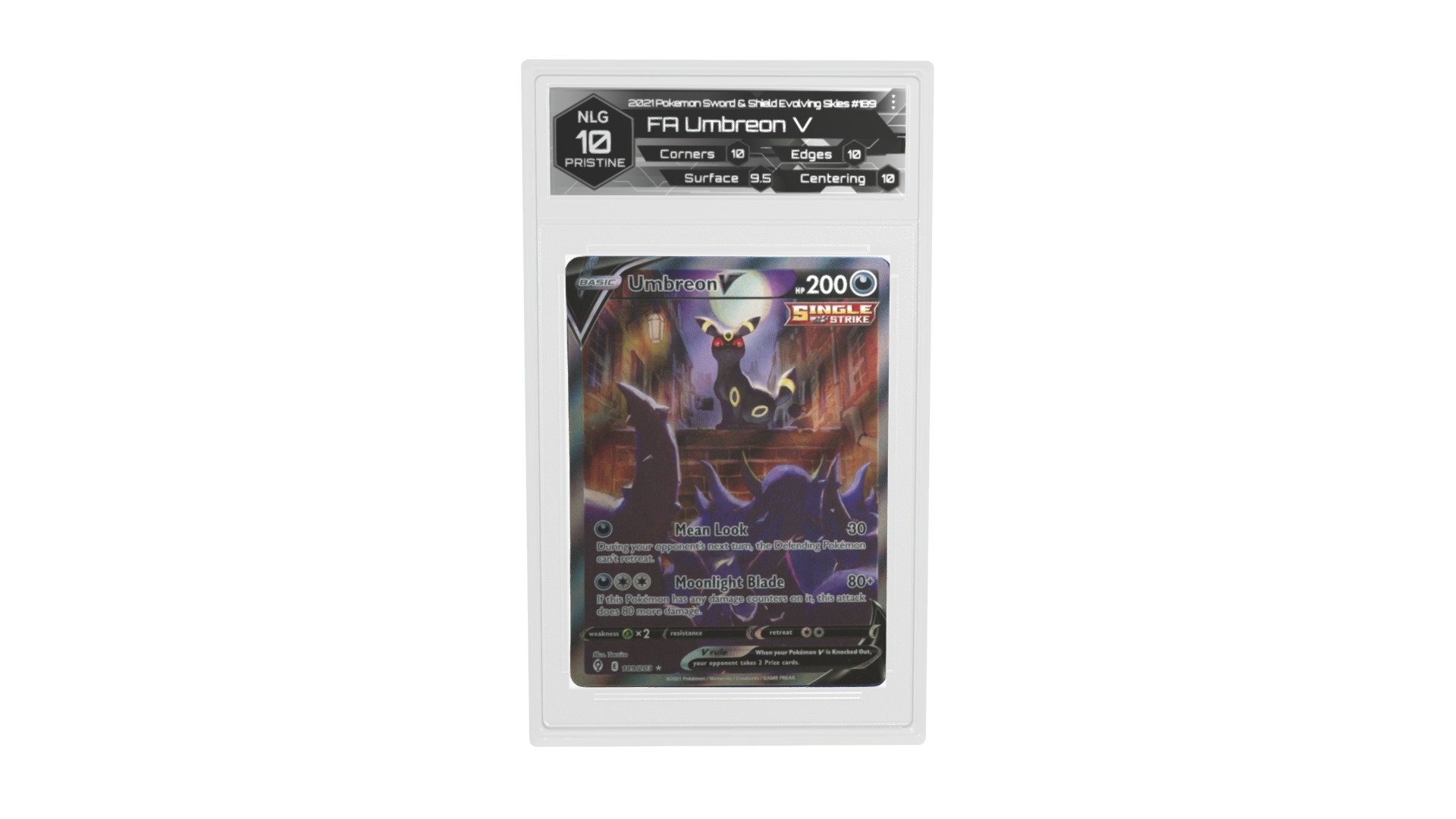 35148621 - Foil