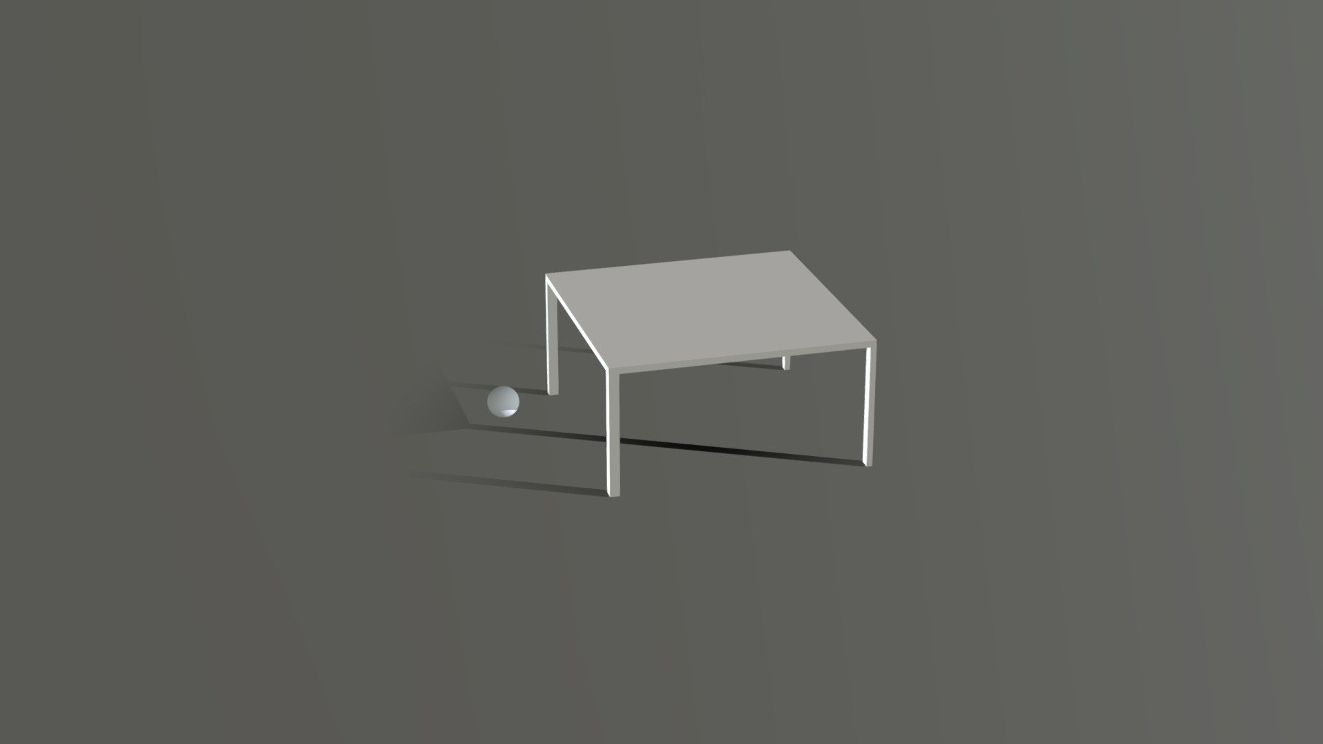 Bouncing Ball