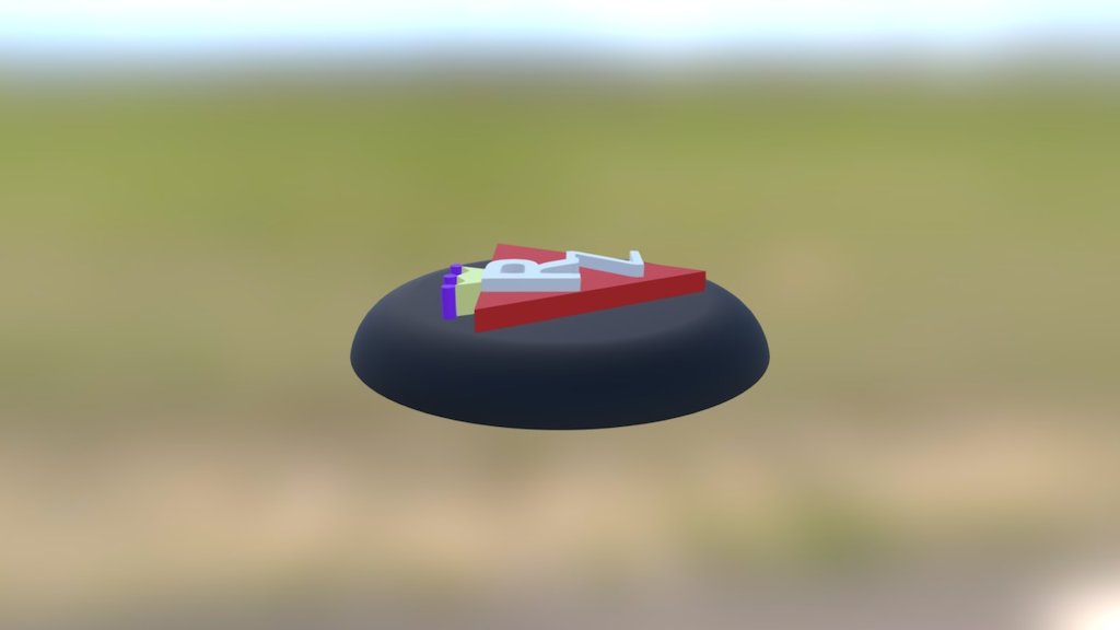 Royalz - 3D model by RENVEER A R (@RENVEER08) [a24bd88] - Sketchfab