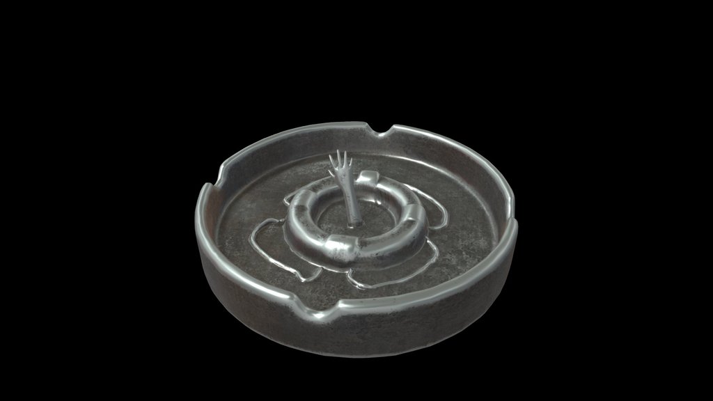 Ashtray=Help!=v.1.00