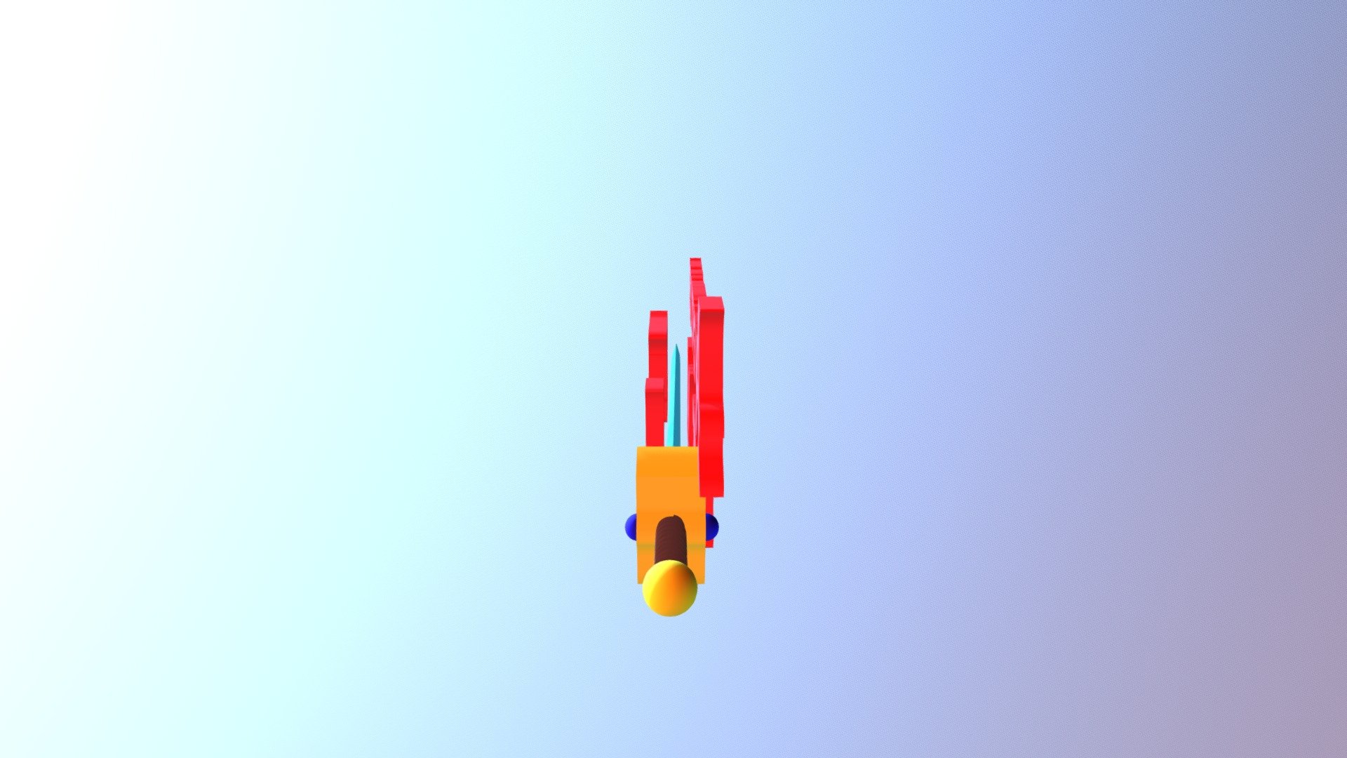3 Logo Adventure
