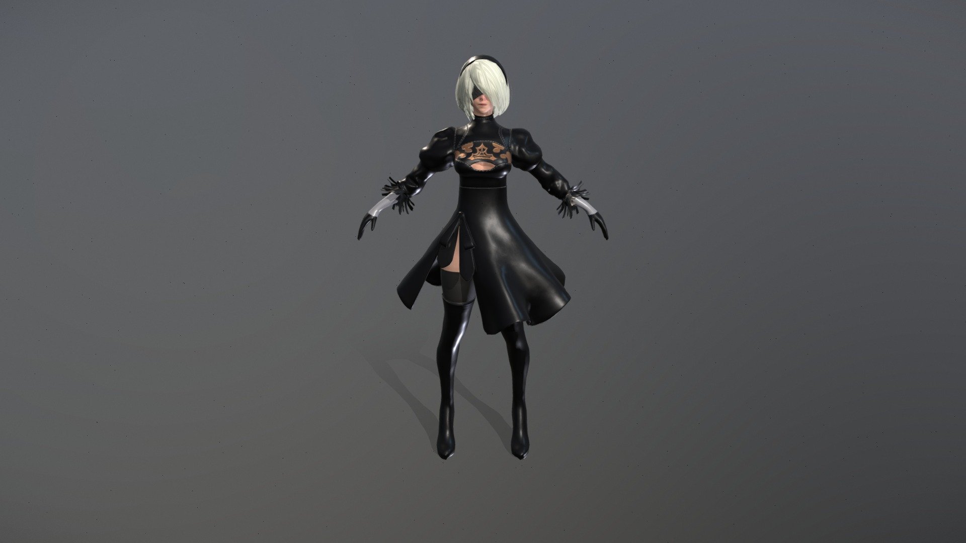 Yorha_2b