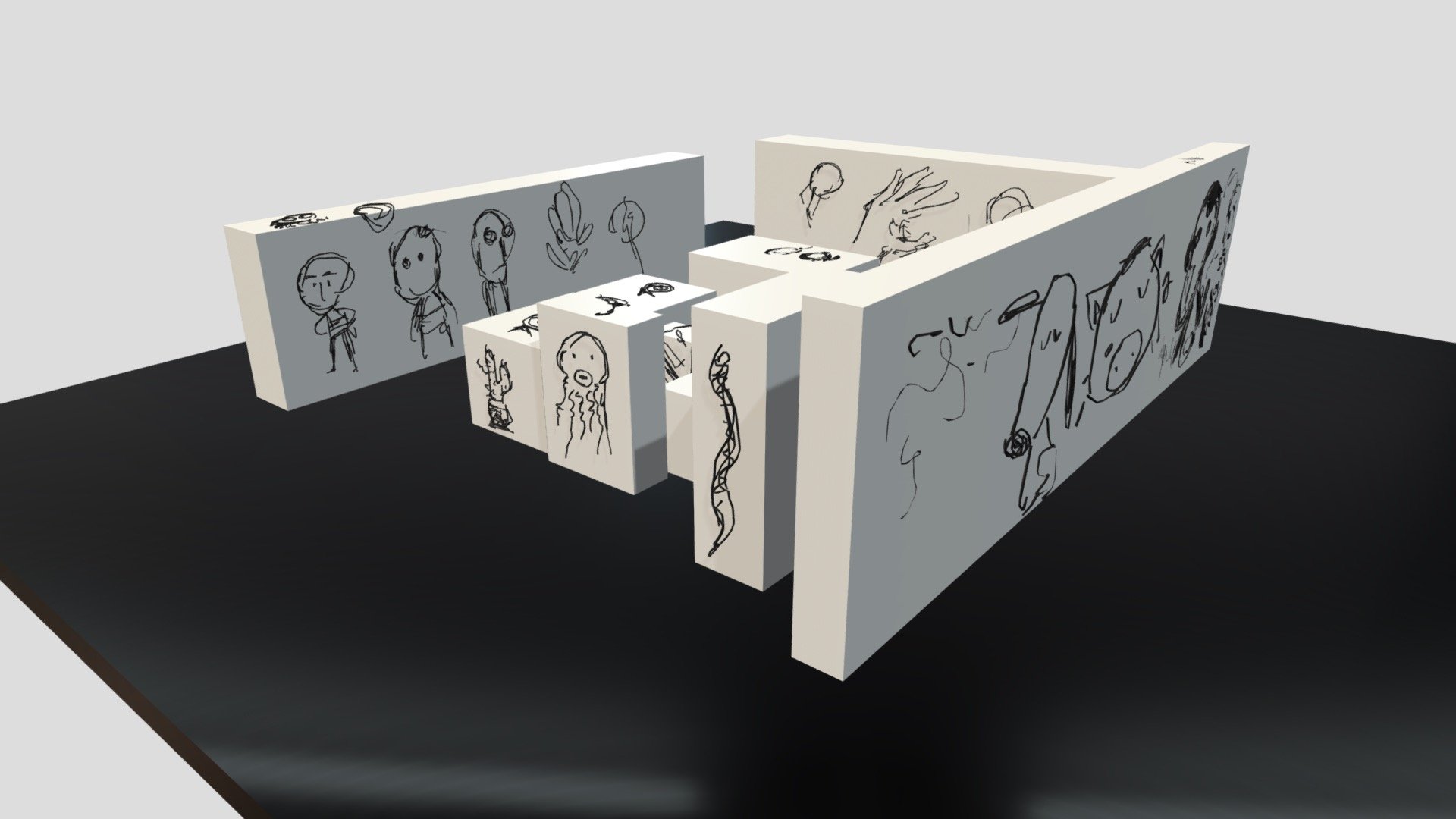 BSDOODLE 30 July 2021