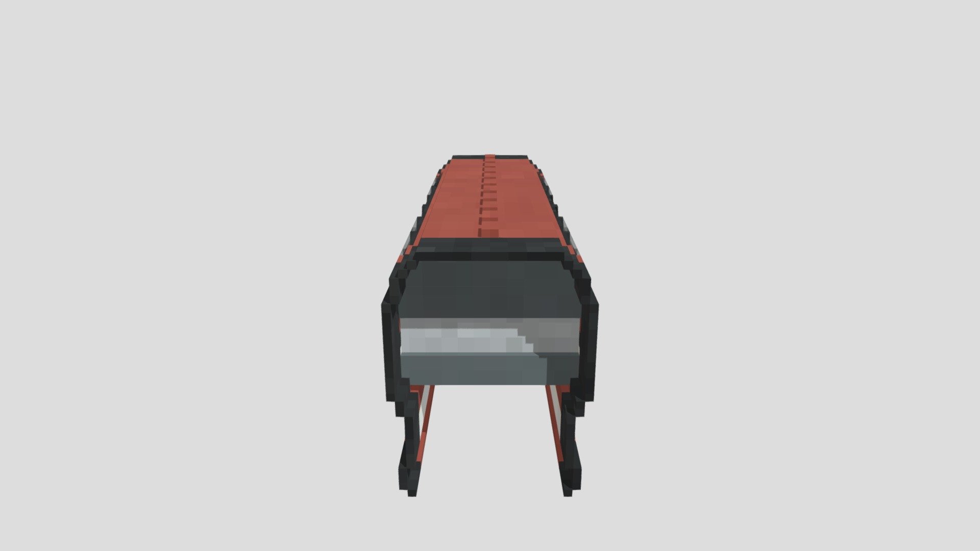 Cubik Model