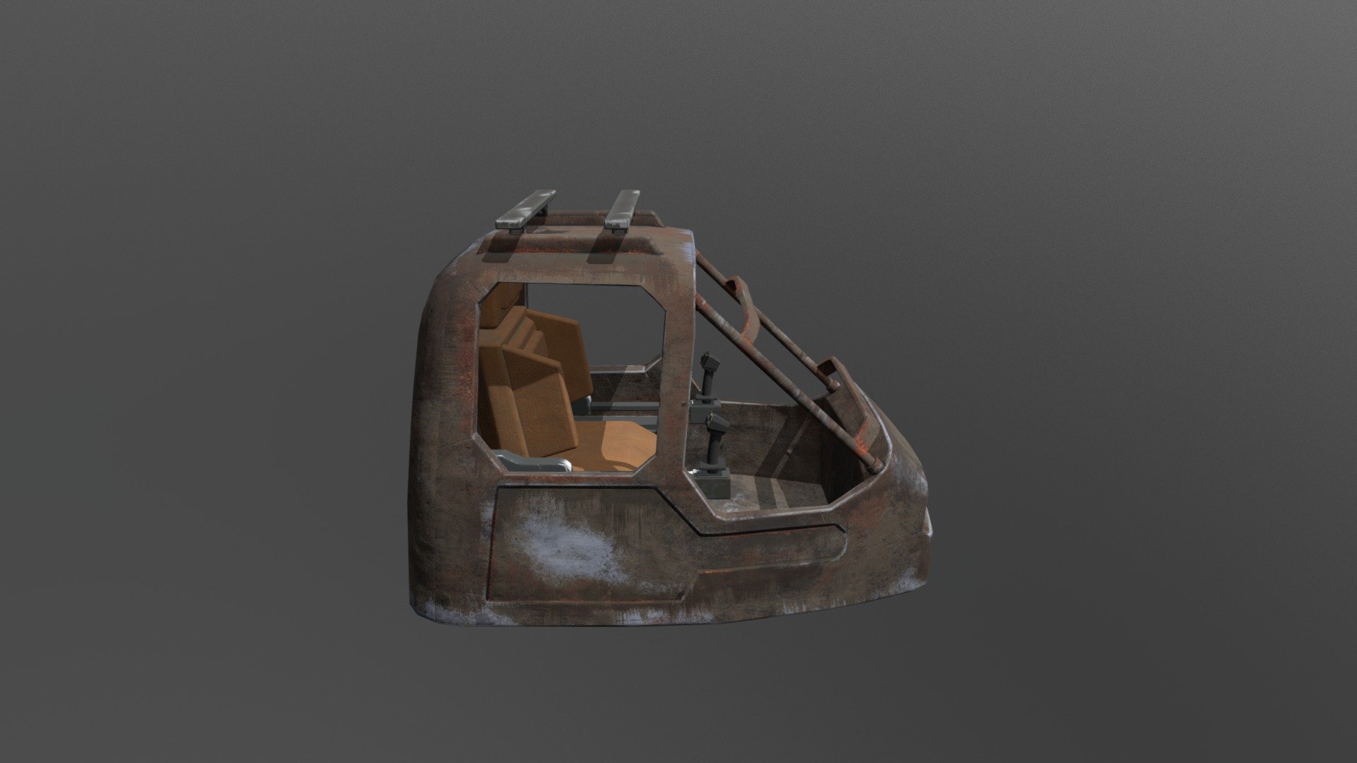 SM Control-01