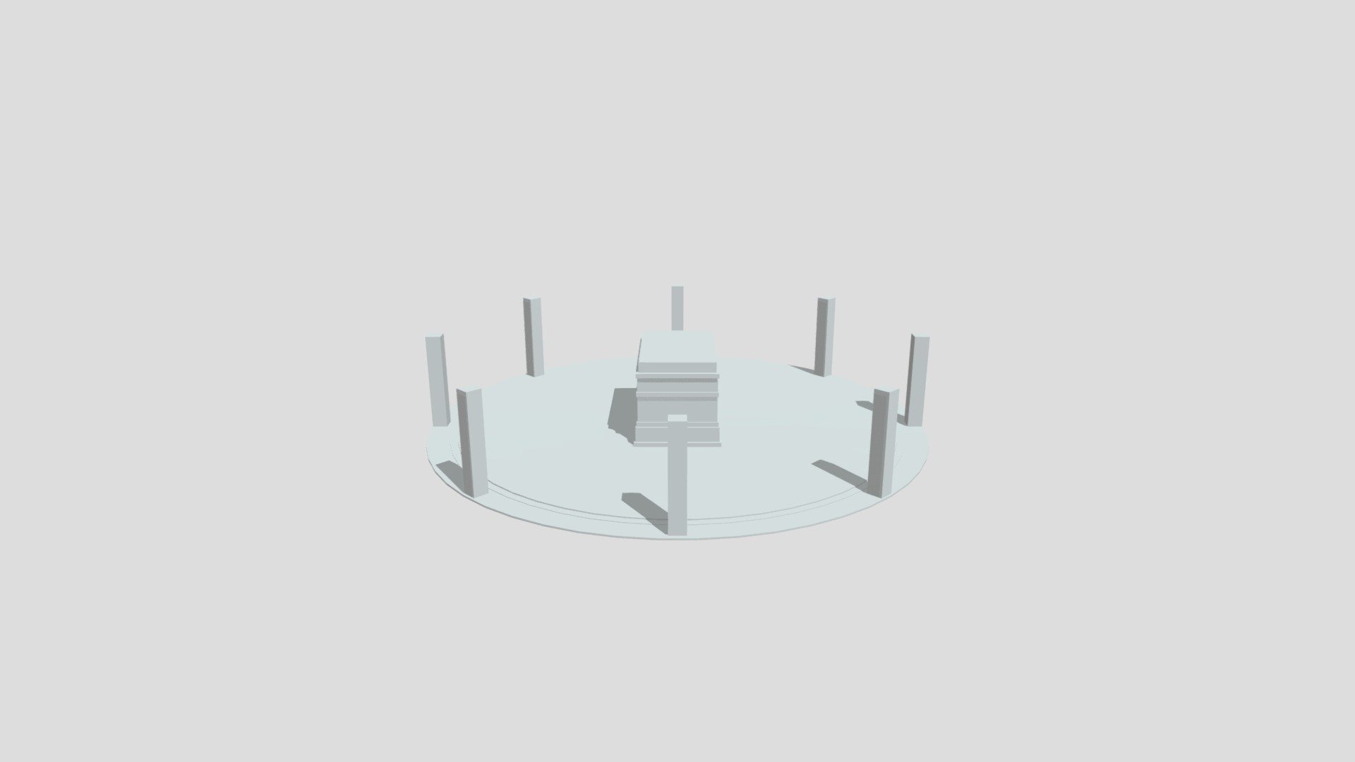 Wolfe Daniel 34046729 Wk2 Blockout