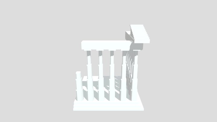 02 Dec 20 3D Model