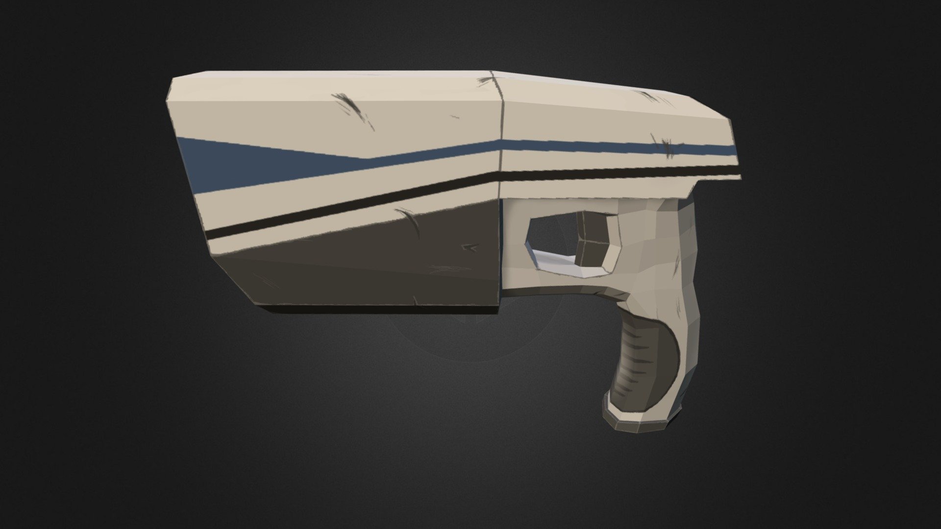 Polygon street racer. Полигональный снеговик. Видеокарта 3d модель низкополигональная. Poly sci. Low poly космический корабль.