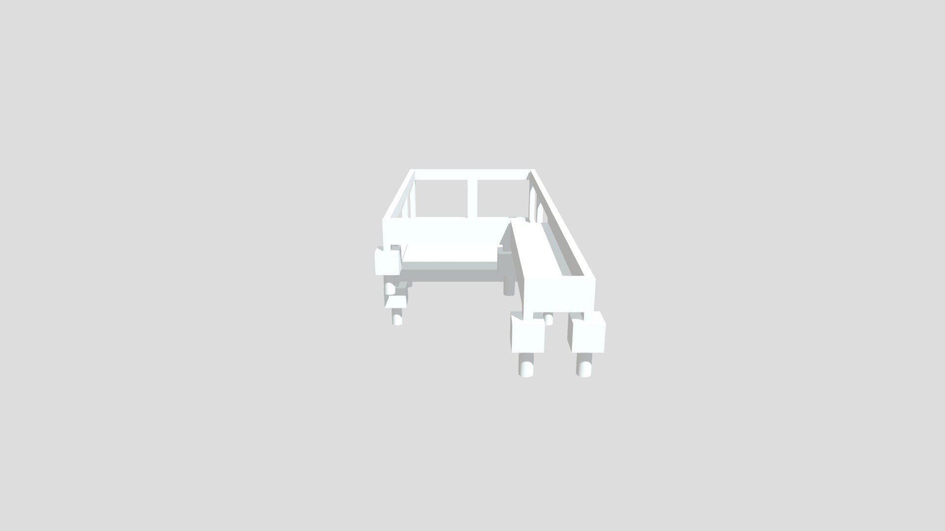 João Rafael