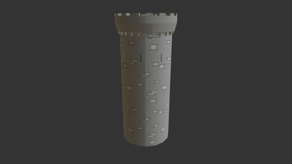 castle_tower_05