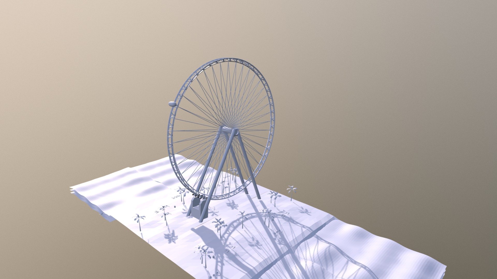 test2