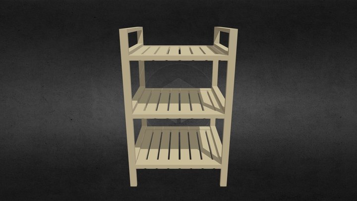 mueble