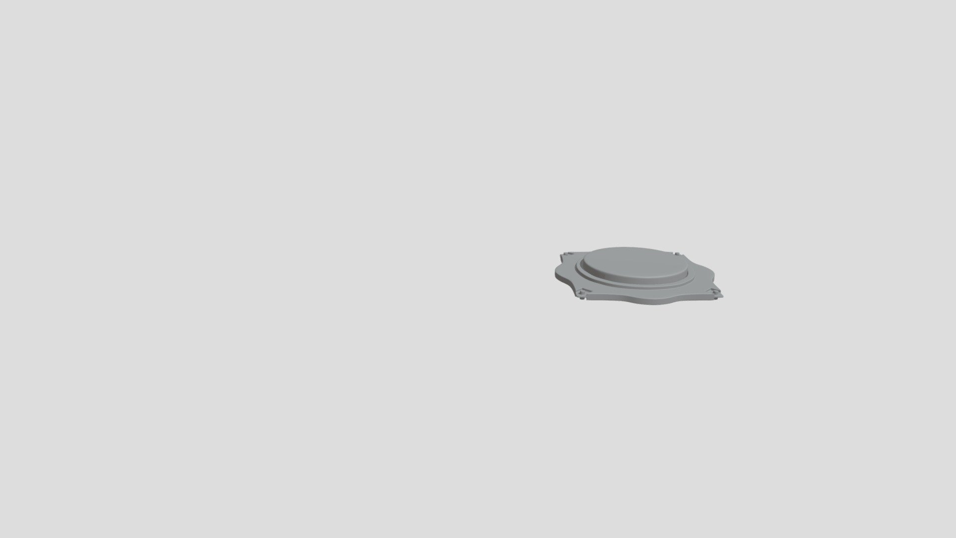 2DAE0x_Van_Melkebeke_Jordy_HighPoly