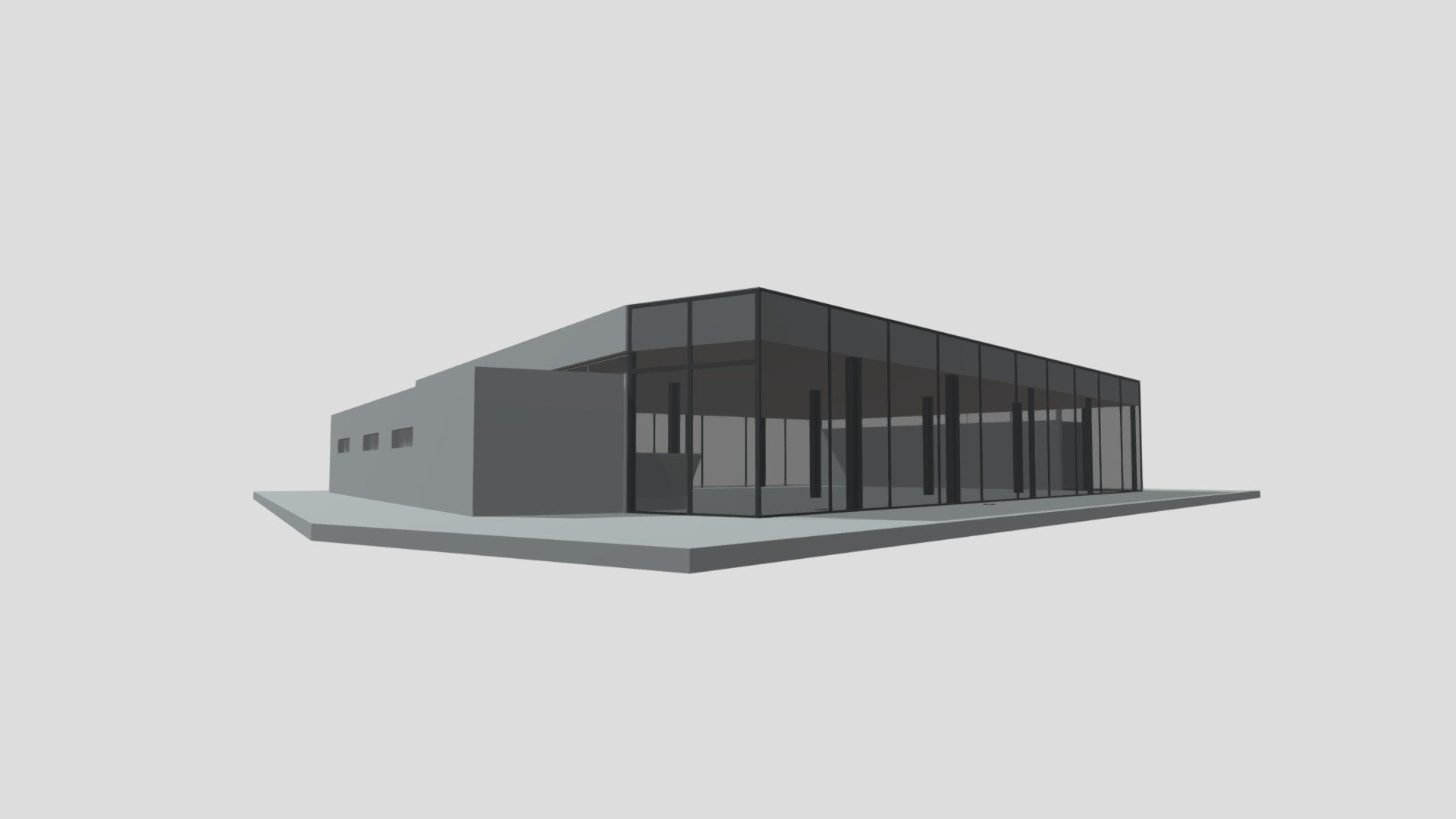 SCN 2022-05-26 Gym 005b 1m