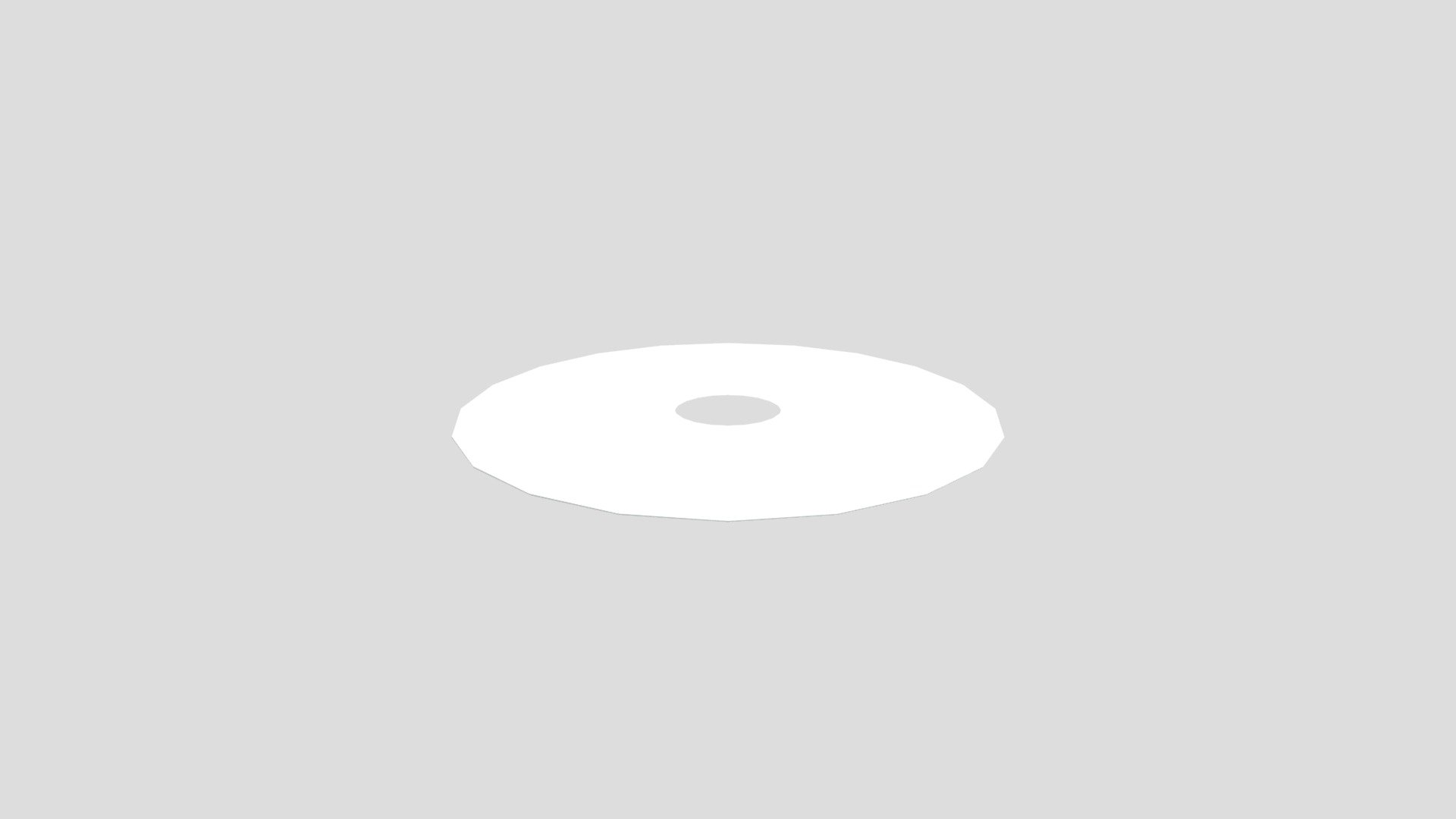 Movie_Disk - 3D model by Molineaux_171 [a26ccd9] - Sketchfab