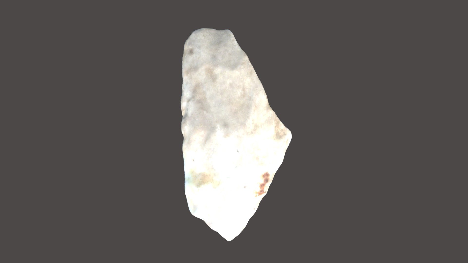 ROI036-003-01