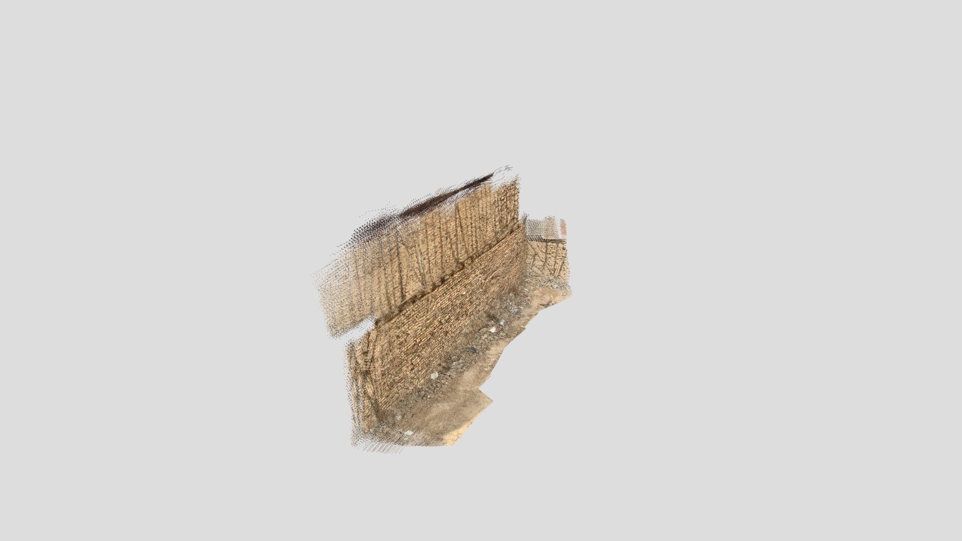 wall-01
