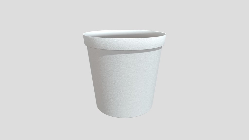 Plant Pot