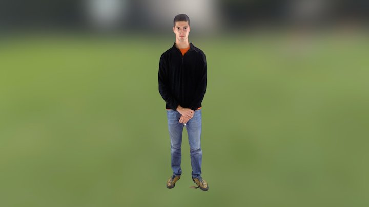 28-10-2017_14-46-32hdavid_final 3D Model