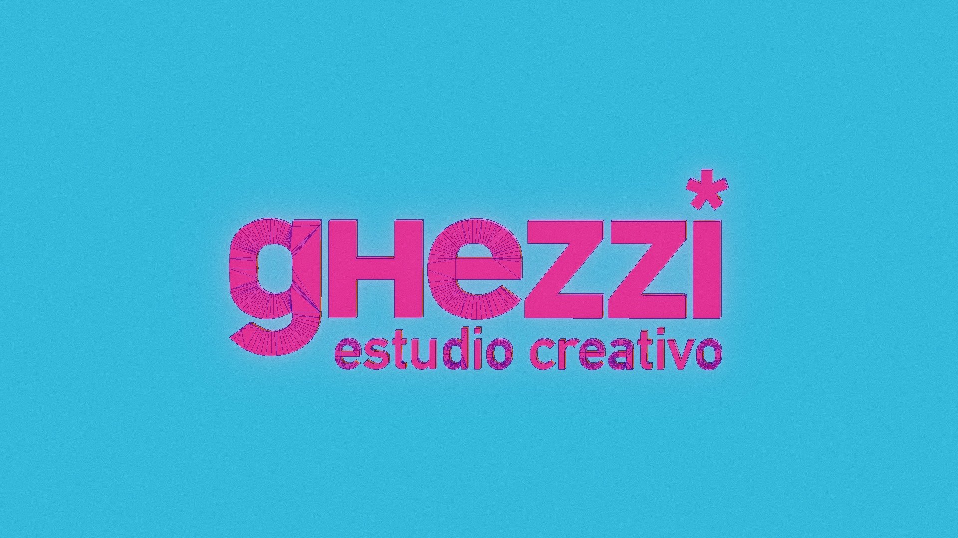 Logoghezzi