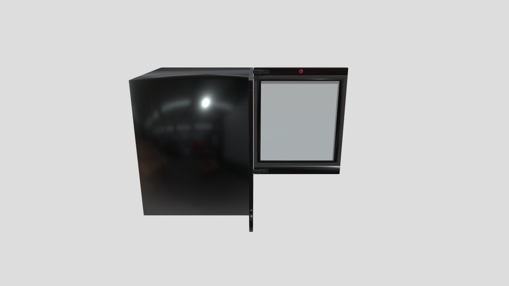 Miele Wine Units Kwt 6312 Ugs