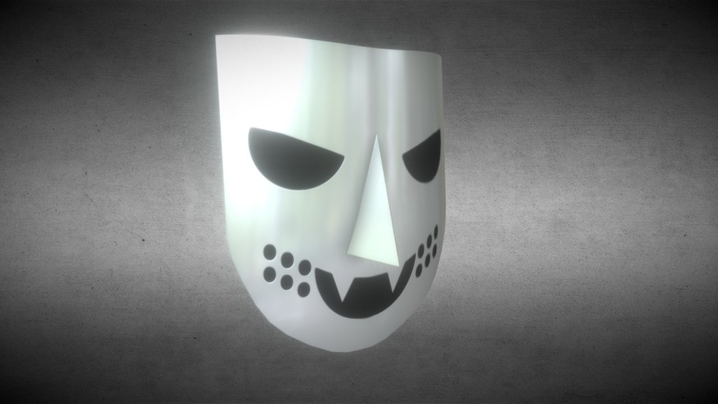 Movier's Face (beta)