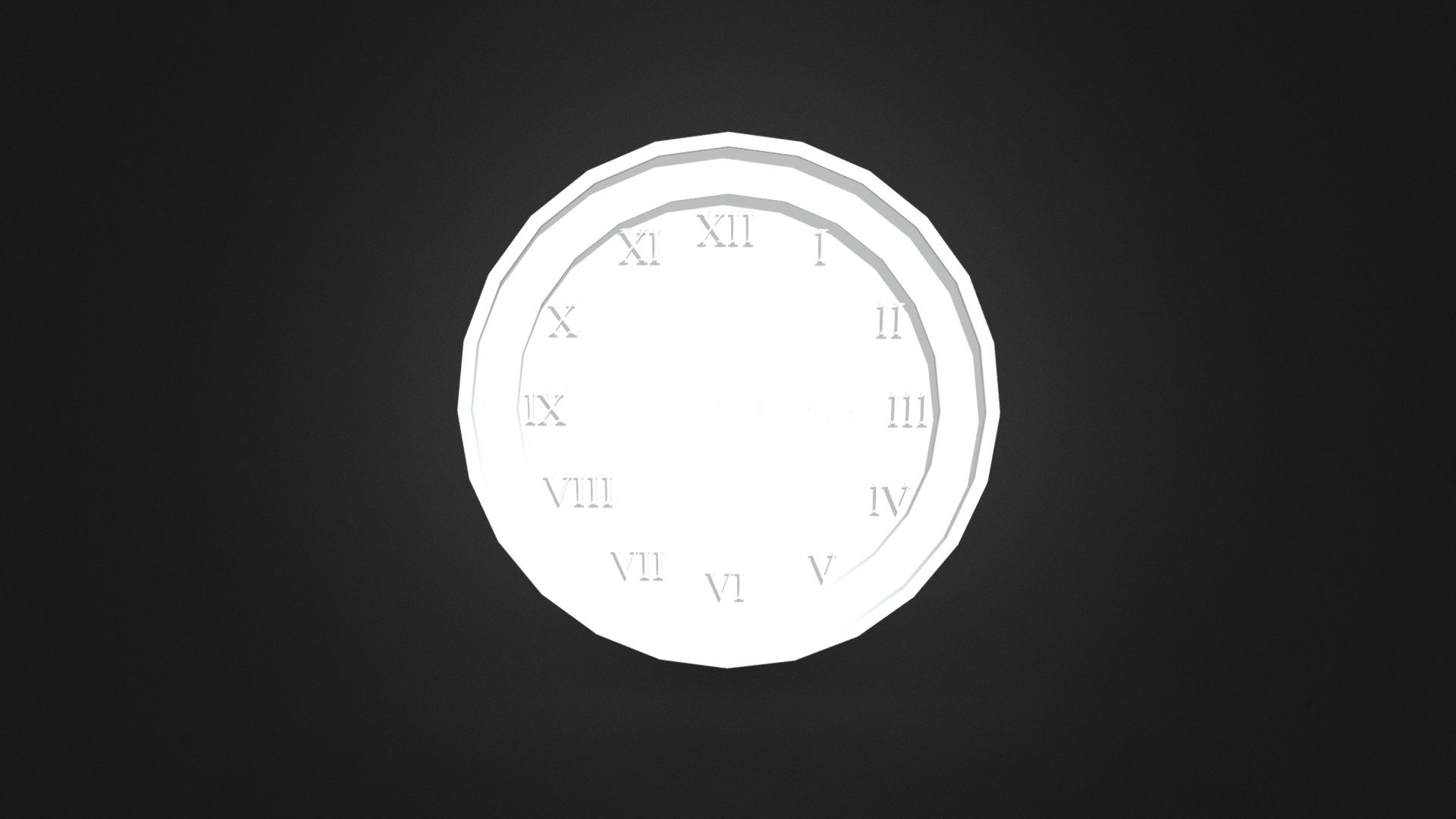 Orologio
