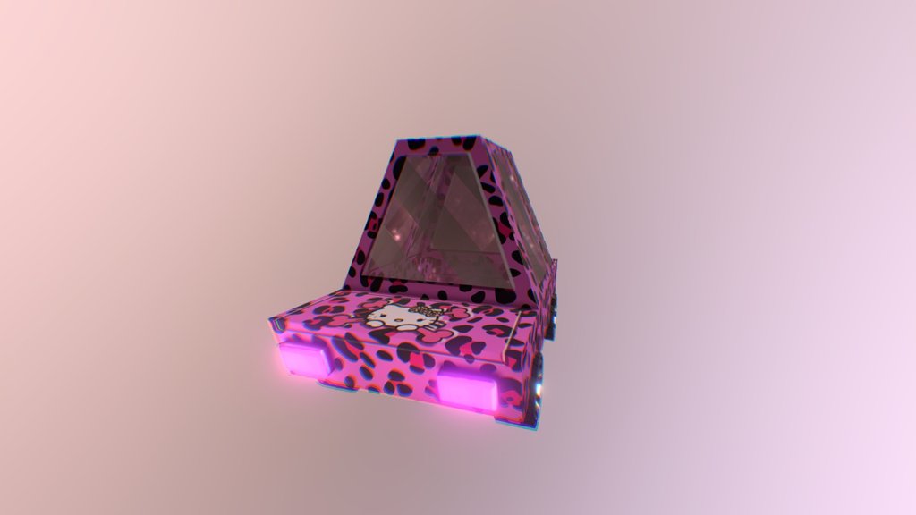 Coche_Raxeta