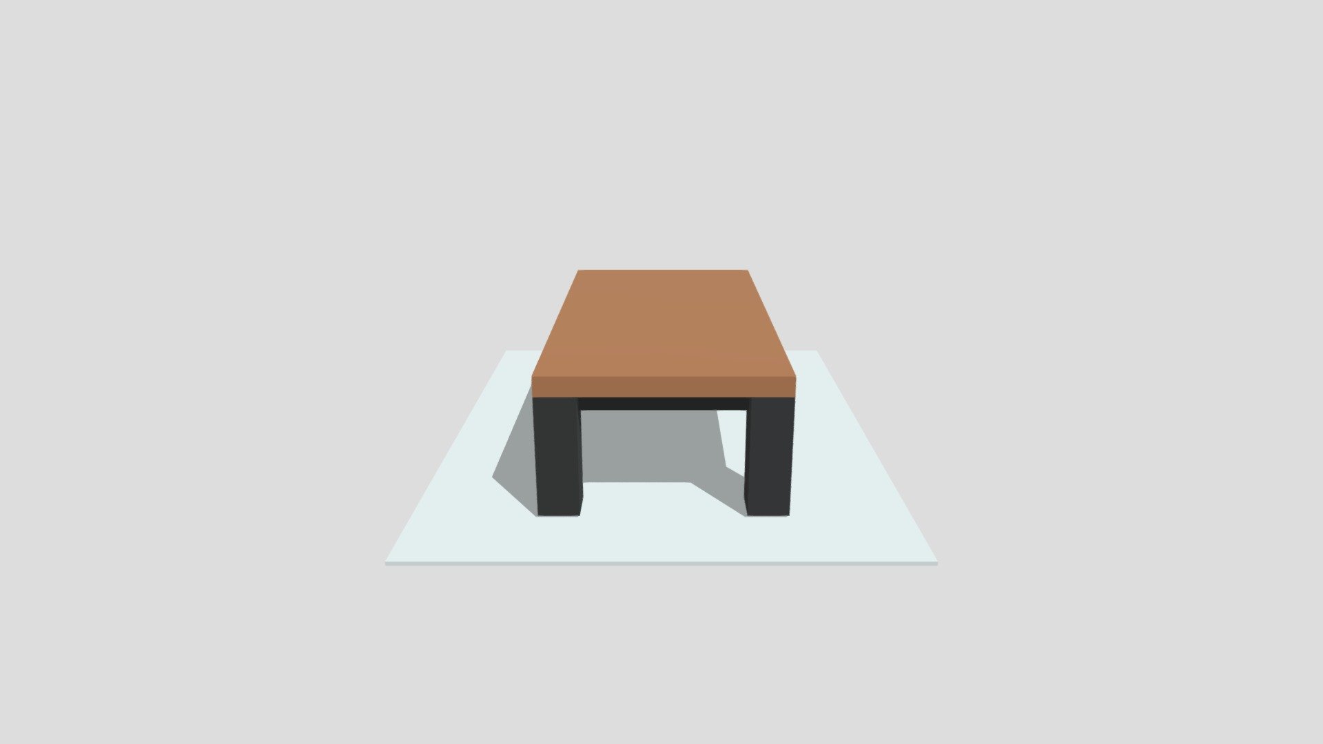 Table00