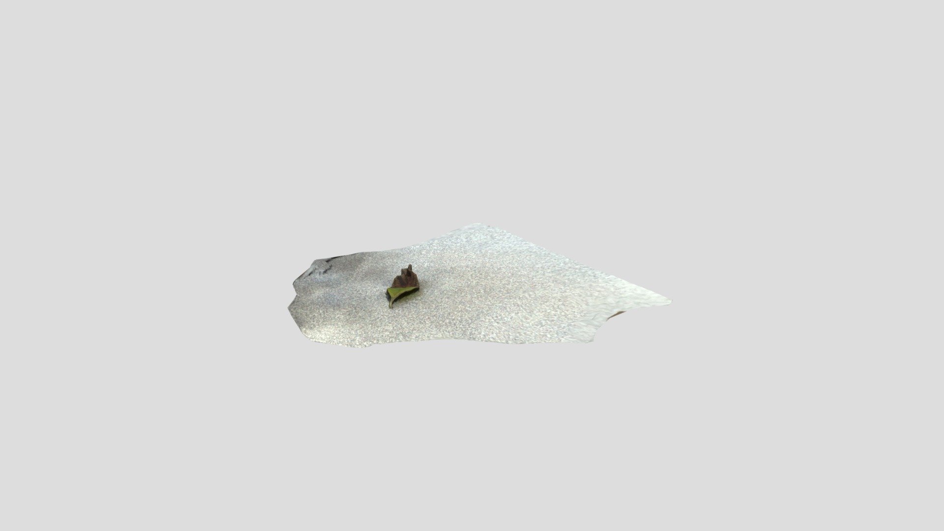 poly (1) - 3D model by narakelian [a2761f7] - Sketchfab