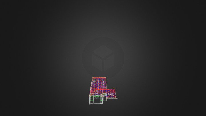 512715_173690_SORA – Free 3D Model STL