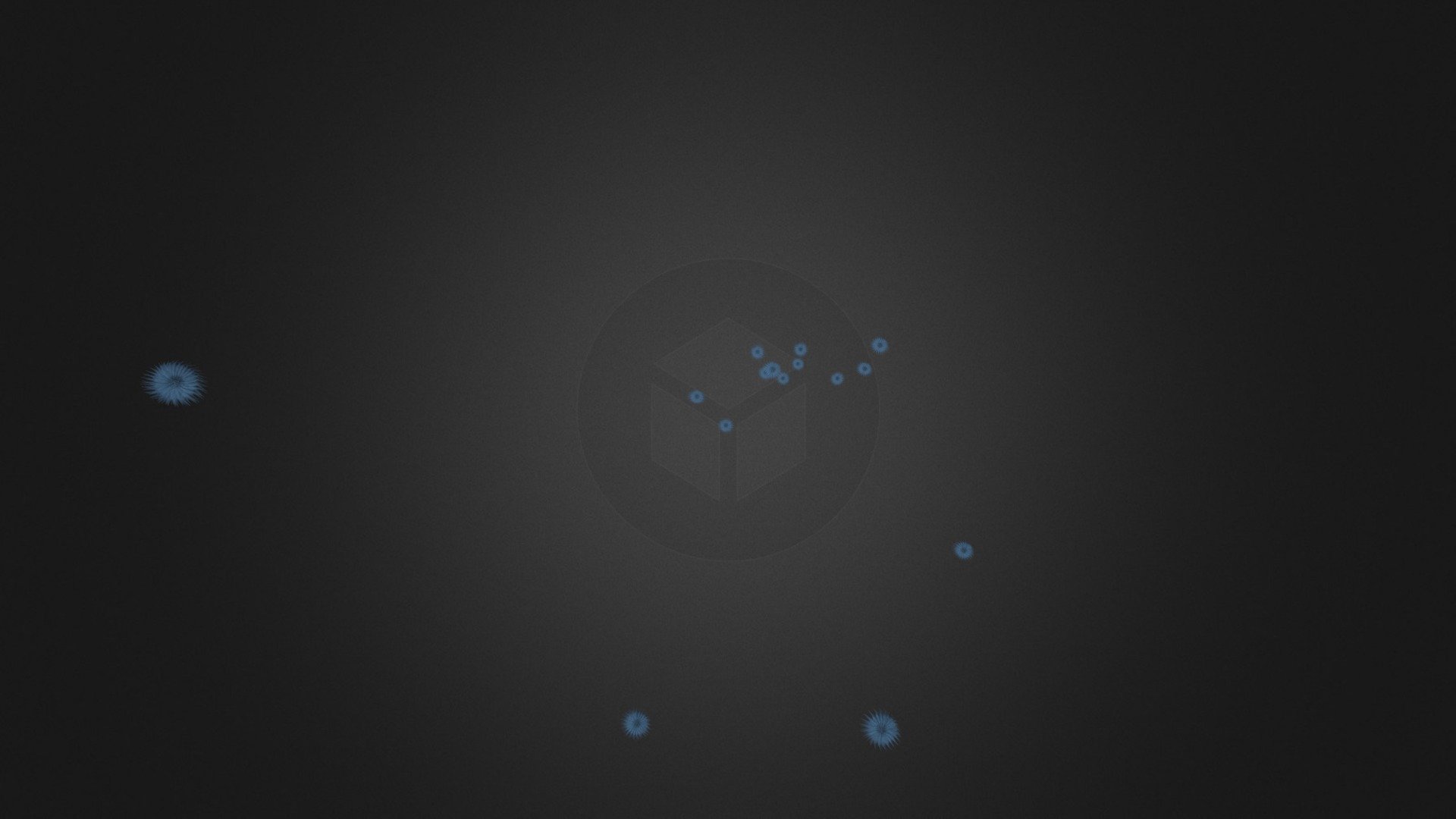 Viruses (collection of thunthu)