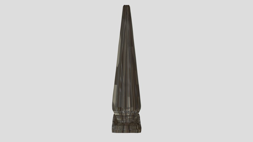 Obelisk