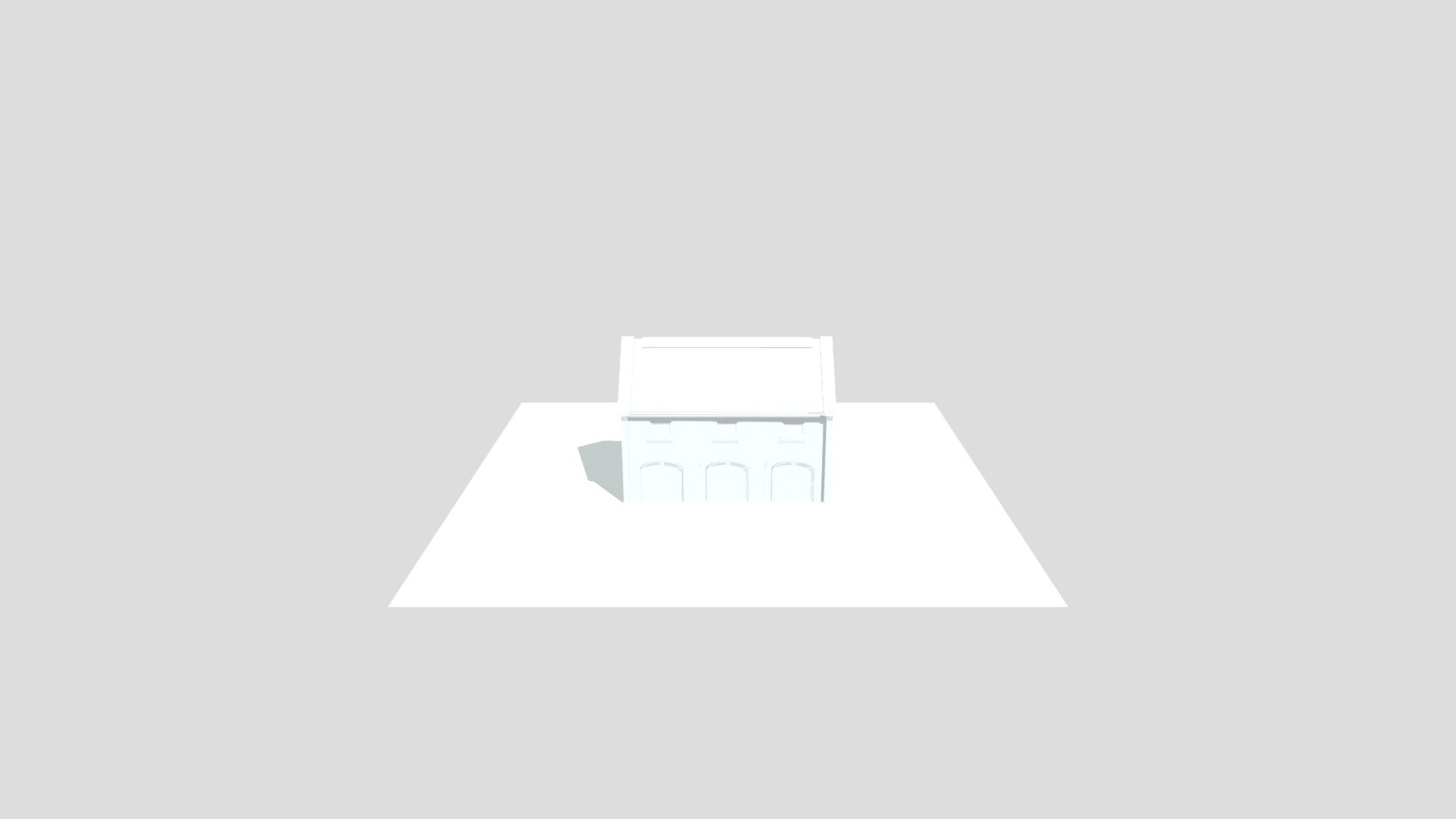 The Building