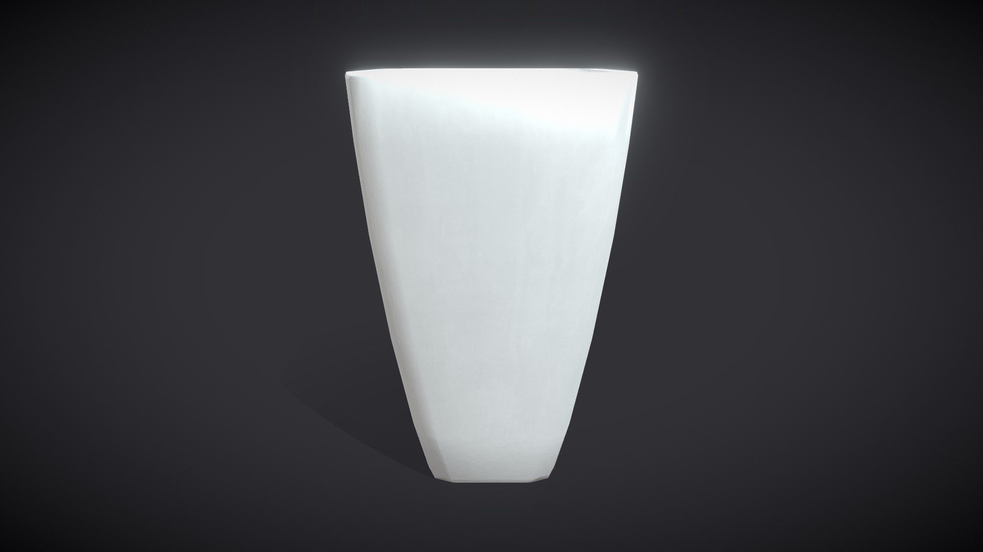 Flower Pot - Buy Royalty Free 3D model by StellarX [a27a2ed ...