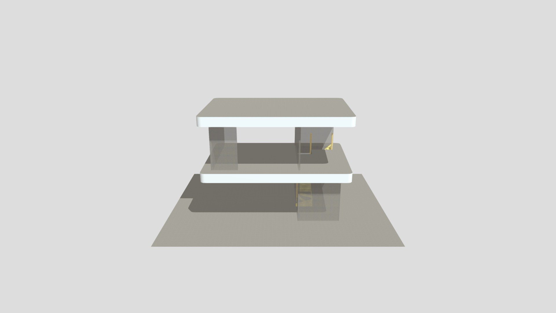 Firwood_Wigan_Winder