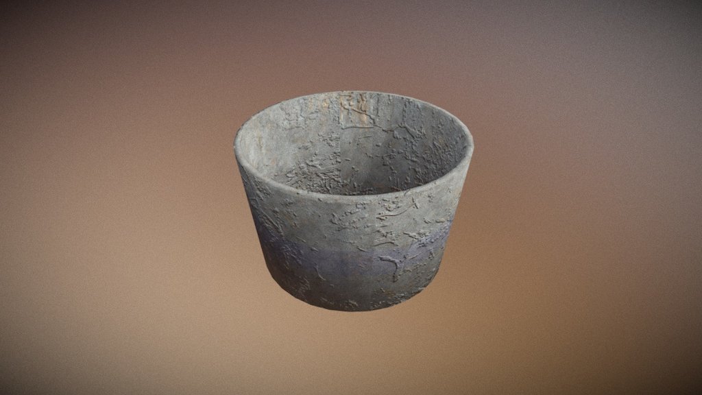 Pot