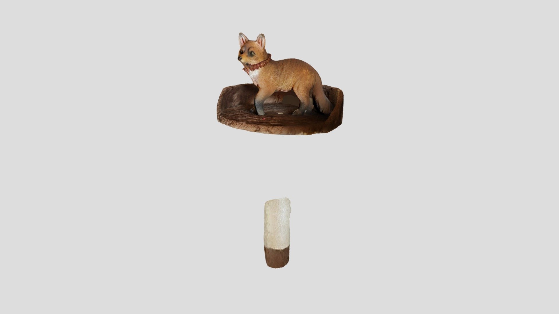 Fox