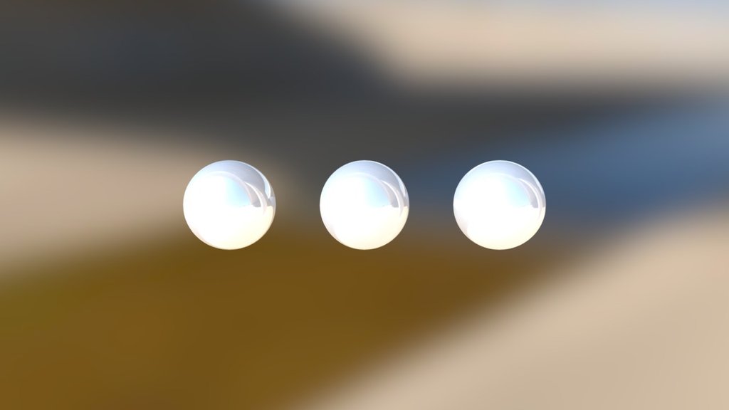 SKETCHFABTEST