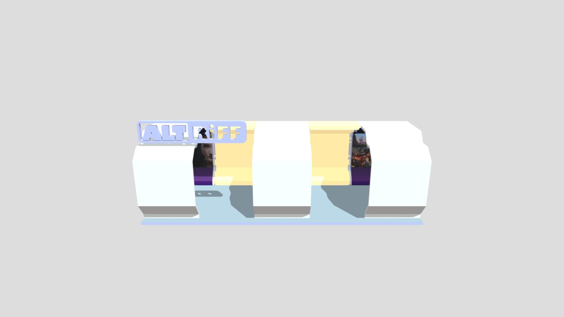 A5_Model Booth_Riff