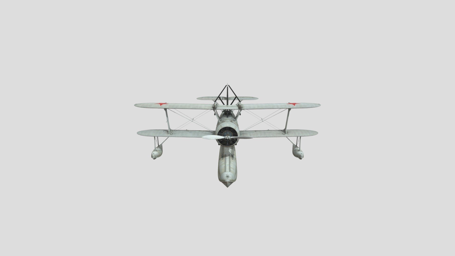 sea-plane-3d-model-by-kaushal181412-a27e69c-sketchfab