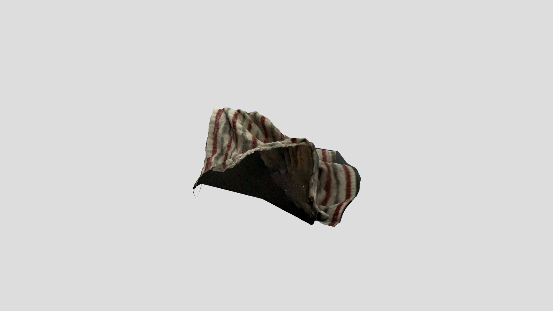 Fabric 4