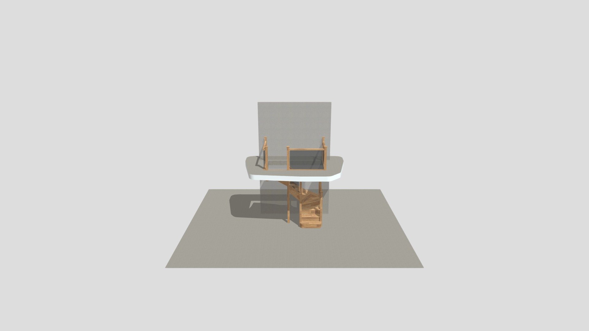 Steven_Buck_Hesketh_Bank_GlassBals