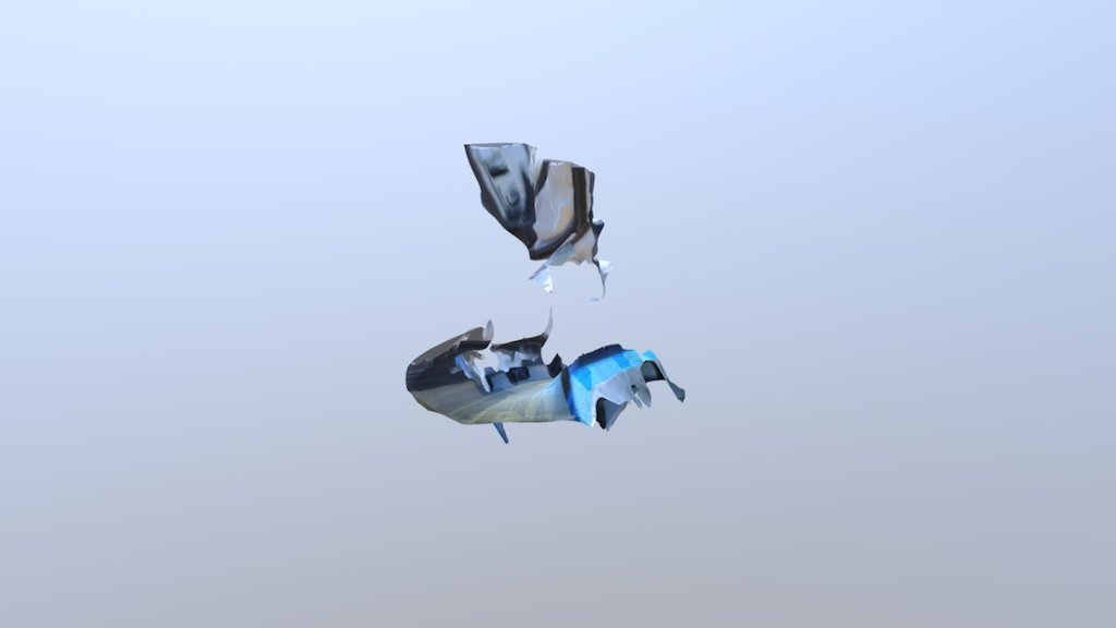 Trailer01