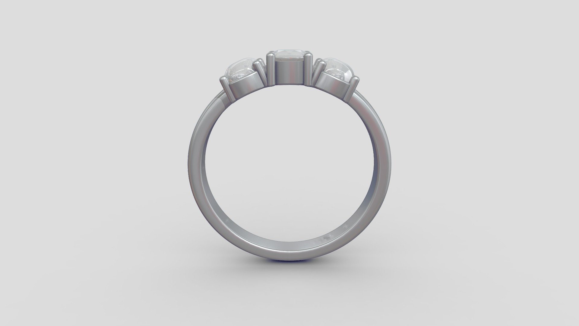 AU-41049 V2 — Sketchfab embed 3D viewer