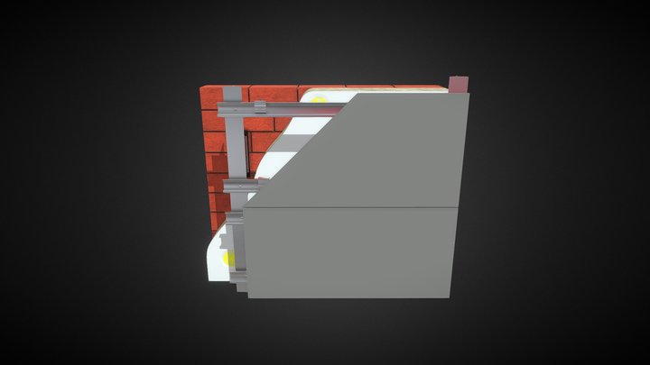 KRVF-02_page_22 3D Model
